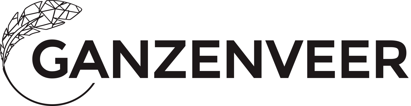 Ganzenveer